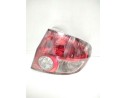PILOTO TRASERO DERECHO 924021CXXX 924021C010 