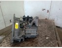 CAJA CAMBIOS 3M5R7F096 