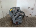 CAJA CAMBIOS 3M5R7F096 