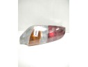 PILOTO TRASERO IZQUIERDO 92401051LH 100764