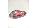 PILOTO TRASERO IZQUIERDO 92401060L 100764