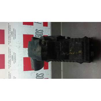 Recambio de caja filtro de aire para peugeot 407 st sport referencia OEM IAM PSA4190  