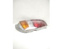 PILOTO TRASERO DERECHO 92402051RH 