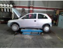 OPEL CORSA C (X01)