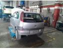 OPEL CORSA C (X01)