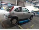 OPEL CORSA C (X01)