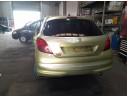 PEUGEOT 207/207+ (WA_, WC_)