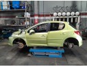 PEUGEOT 207/207+ (WA_, WC_)