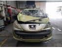 PEUGEOT 207/207+ (WA_, WC_)