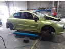 PEUGEOT 207/207+ (WA_, WC_)