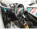 PEUGEOT 207/207+ (WA_, WC_)