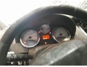 PEUGEOT 207/207+ (WA_, WC_)