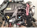 MOTOR COMPLETO R9MD452 R9M452 