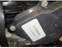MOTOR COMPLETO R9MD452 