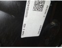 MOTOR COMPLETO R9MD452 