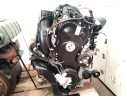MOTOR COMPLETO R9MD452 R9M452 