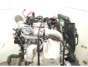 MOTOR COMPLETO R9MD452 R9M452 