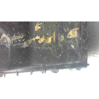 Recambio de caja filtro de aire para peugeot 407 st sport referencia OEM IAM PSA4190  