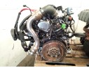 MOTOR COMPLETO R9MD452 