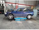 FORD ESCORT VI SEDÁN (GAL, AFL)