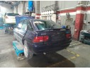 FORD ESCORT VI SEDÁN (GAL, AFL)