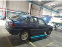 FORD ESCORT VI SEDÁN (GAL, AFL)