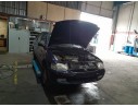 FORD ESCORT VI SEDÁN (GAL, AFL)