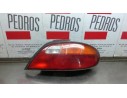 PILOTO TRASERO DERECHO R924021290 
