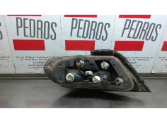 Recambio de piloto trasero derecho para hyundai lantra berlina (rd) 1.6 cat referencia OEM IAM R924021290   2