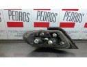 PILOTO TRASERO DERECHO R924021290 