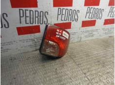 Recambio de piloto trasero izquierdo para hyundai h 1 h 1 furg.caja cerr.c. puerta referencia OEM IAM 924014A5L  