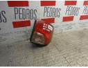 PILOTO TRASERO IZQUIERDO 924014A5L 