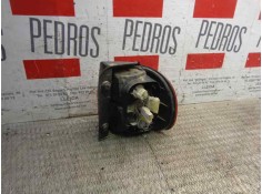 Recambio de piloto trasero izquierdo para hyundai h 1 h 1 furg.caja cerr.c. puerta referencia OEM IAM 924014A5L   2