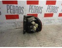 PILOTO TRASERO IZQUIERDO 924014A5L 