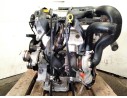 MOTOR COMPLETO Z17DTH 