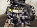 MOTOR COMPLETO Z17DTH 