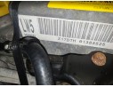 MOTOR COMPLETO Z17DTH 