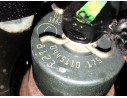 MOTOR COMPLETO Z17DTH 