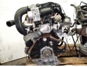 MOTOR COMPLETO Z17DTH 