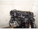 MOTOR COMPLETO Z17DTH 