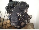 MOTOR COMPLETO Z17DTH 