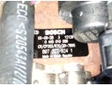 MOTOR COMPLETO Z17DTH 