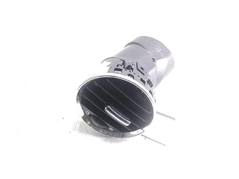 Recambio de aireador izquierdo para peugeot 3008 confort referencia OEM IAM 9655994277  