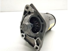 Recambio de motor arranque para opel vivaro b furgoneta (x82) 1.6 cdti (05) referencia OEM IAM   