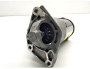 MOTOR ARRANQUE RSM1612 