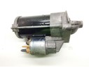 MOTOR ARRANQUE RSM1612 