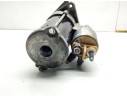 MOTOR ARRANQUE RSM1612 