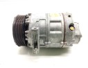 COMPRESOR AIRE ACONDICIONADO T59574 