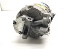 COMPRESOR AIRE ACONDICIONADO T59574 