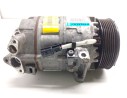 COMPRESOR AIRE ACONDICIONADO T59574 